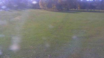 Snímek    31.10.2025 v 10:00