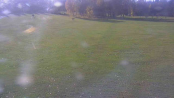 Snímek    31.10.2025 v 10:30