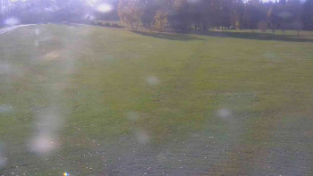 Snímek    31.10.2025 v 11:00