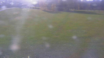 Snímek    31.10.2025 v 11:30