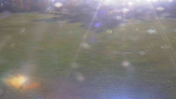 Snímek    31.10.2025 v 13:30