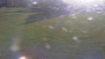 Snímek    31.10.2025 v 14:00