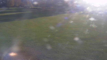 Snímek    31.10.2025 v 14:30