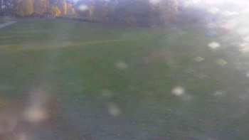 Snímek    31.10.2025 v 15:30