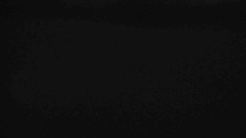 Snímek    1.11.2025 v 06:00