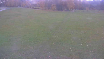 Snímek    1.11.2025 v 07:30