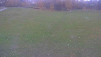 Snímek    1.11.2025 v 08:30