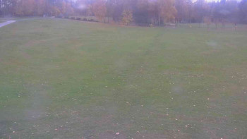 Snímek    1.11.2025 v 09:00