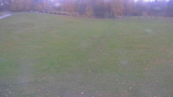 Snímek    1.11.2025 v 09:30