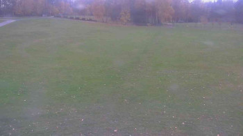 Snímek    1.11.2025 v 10:00