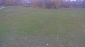 Snímek    1.11.2025 v 11:00