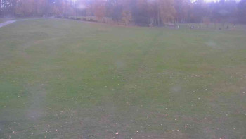 Snímek    1.11.2025 v 11:30