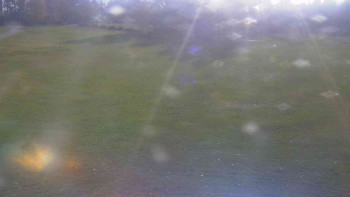 Snímek    1.11.2025 v 13:30