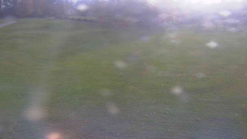 Snímek    1.11.2025 v 14:00