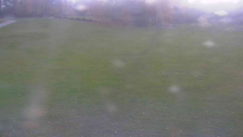 Snímek    1.11.2025 v 14:30