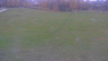 Snímek    1.11.2025 v 15:30