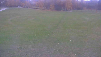 Snímek    1.11.2025 v 16:00