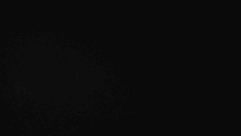 Snímek    2.11.2025 v 04:00