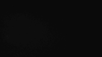 Snímek    2.11.2025 v 04:30