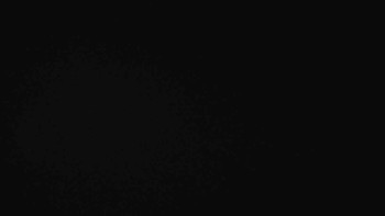 Snímek    2.11.2025 v 05:00