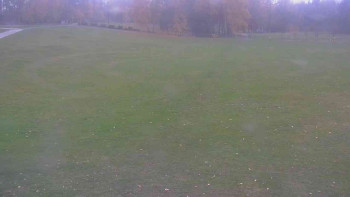 Snímek    2.11.2025 v 07:30