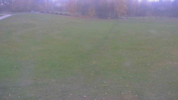 Snímek    2.11.2025 v 09:30