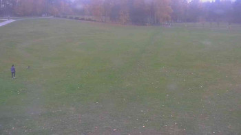 Snímek    2.11.2025 v 10:00