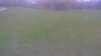 Snímek    2.11.2025 v 10:30