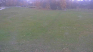 Ski klub RD Rýmařov - Areál ski klubu - 2.11.2025 v 11:30