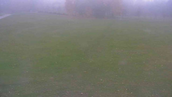 Snímek    2.11.2025 v 12:00