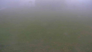 Ski klub RD Rýmařov - Areál ski klubu - 2.11.2025 v 12:30