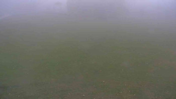 Snímek    2.11.2025 v 12:30