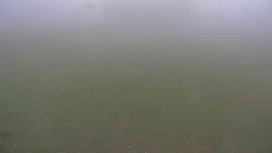 Ski klub RD Rýmařov - Areál ski klubu - 2.11.2025 v 13:30