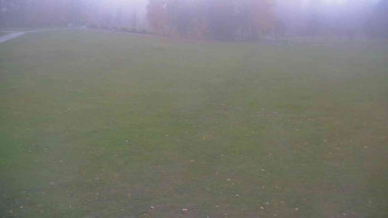 Snímek    2.11.2025 v 16:00