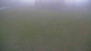 Ski klub RD Rýmařov - Areál ski klubu - 2.11.2025 v 16:30