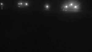 Ski klub RD Rýmařov - Areál ski klubu - 2.11.2025 v 18:30