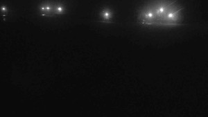 Ski klub RD Rýmařov - Areál ski klubu - 2.11.2025 v 20:30