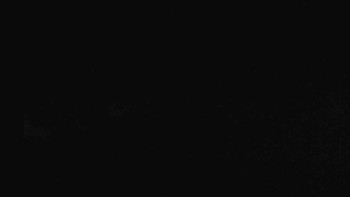 Snímek    3.11.2025 v 06:00