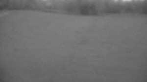 Ski klub RD Rýmařov - Areál ski klubu - 3.11.2025 v 06:30