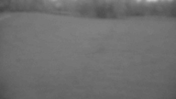 Snímek    3.11.2025 v 06:30