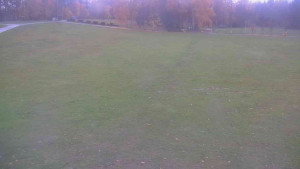 Ski klub RD Rýmařov - Areál ski klubu - 3.11.2025 v 07:30