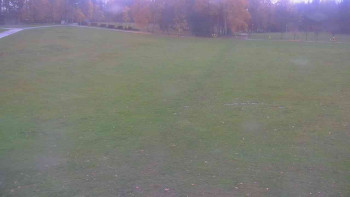 Snímek    3.11.2025 v 08:00