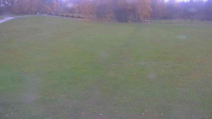 Ski klub RD Rýmařov - Areál ski klubu - 3.11.2025 v 08:30