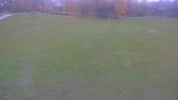 Snímek    3.11.2025 v 08:30