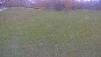 Snímek    3.11.2025 v 09:00