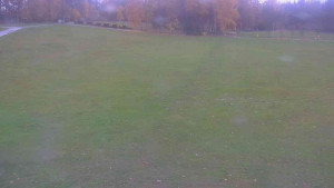 Ski klub RD Rýmařov - Areál ski klubu - 3.11.2025 v 09:30