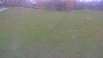 Snímek    3.11.2025 v 10:00