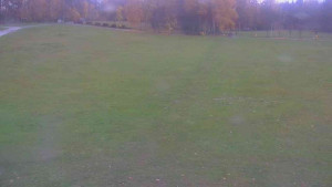 Ski klub RD Rýmařov - Areál ski klubu - 3.11.2025 v 10:30