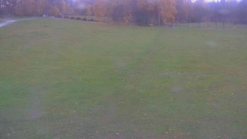 Snímek    3.11.2025 v 10:30