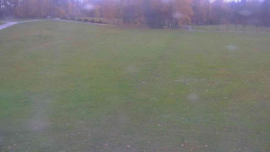 Ski klub RD Rýmařov - Areál ski klubu - 3.11.2025 v 12:30